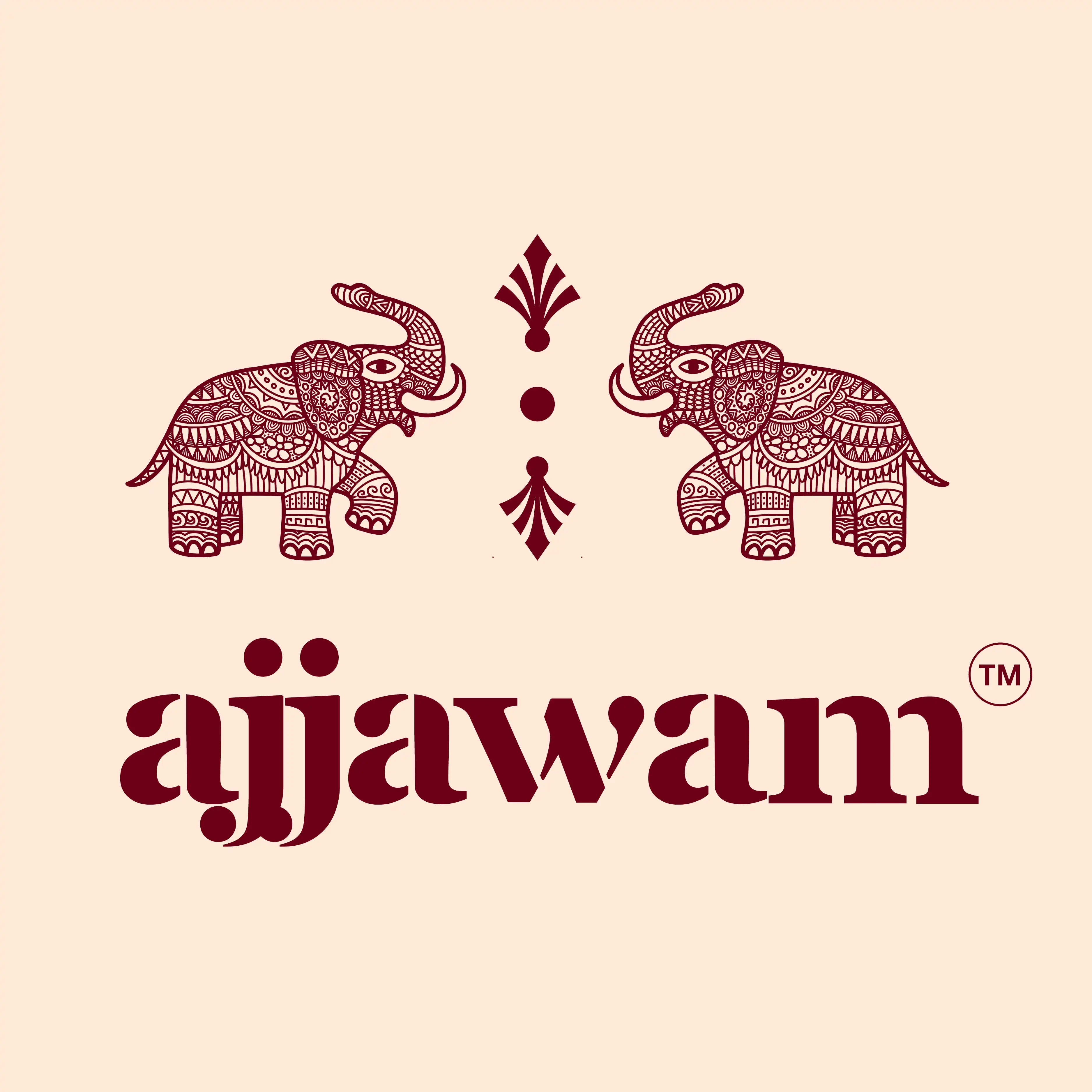 Ajjawam Designer